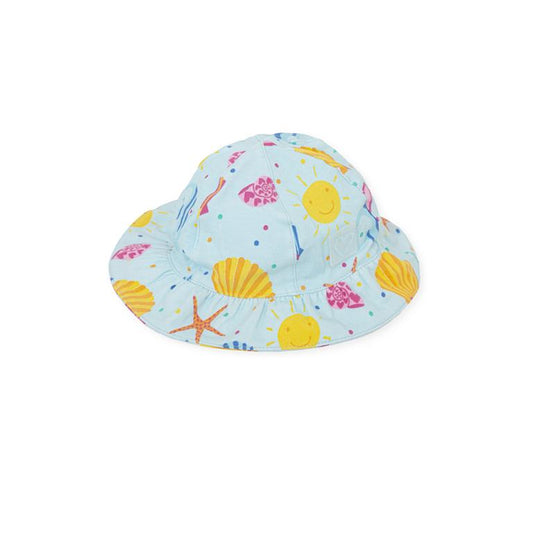 Bucket Hat | Oceana