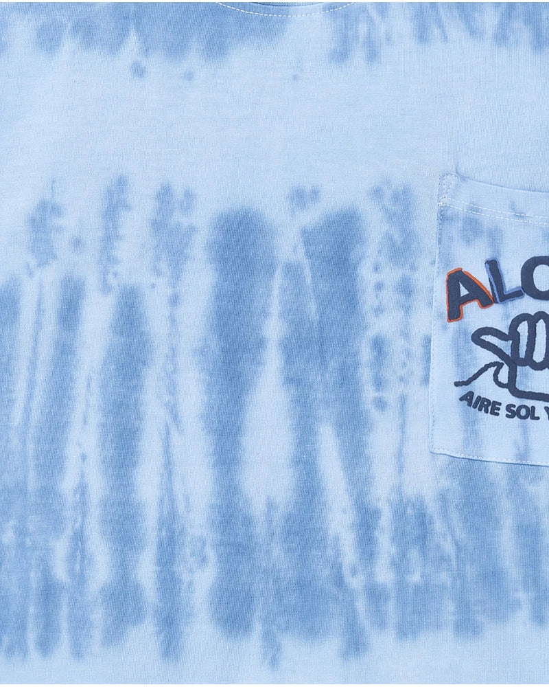 Sons Of Surf T-Shirt | Aloha