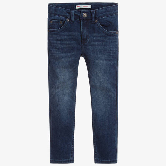 510 Skinny Fit Jeans (+ more colours)