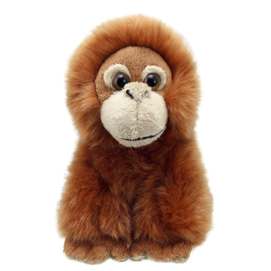 Wilberry Minis Orangutan