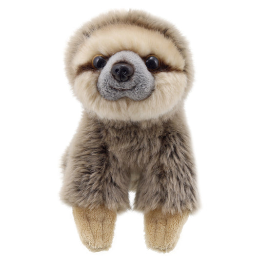 Wilberry Minis Sloth